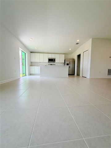 5135 MAGNOLIA DRIVE, Daytona Beach, FL 32124