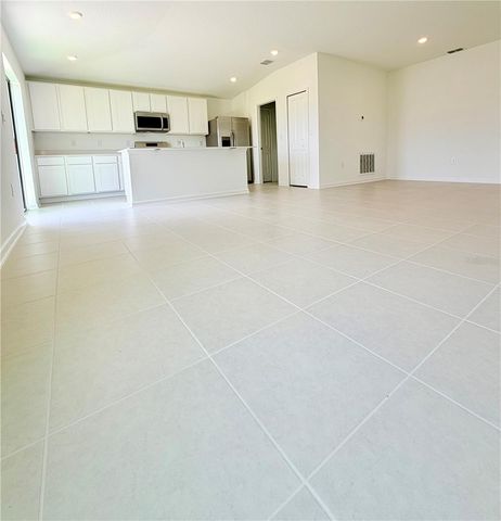 5135 MAGNOLIA DRIVE, Daytona Beach, FL 32124