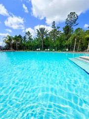 5135 MAGNOLIA DRIVE, Daytona Beach, FL 32124