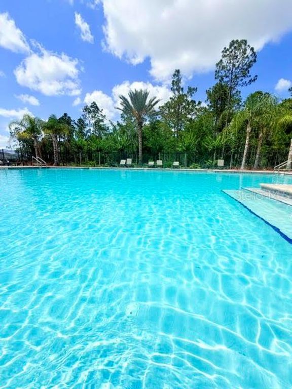 5135 MAGNOLIA DRIVE, Daytona Beach, FL 32124
