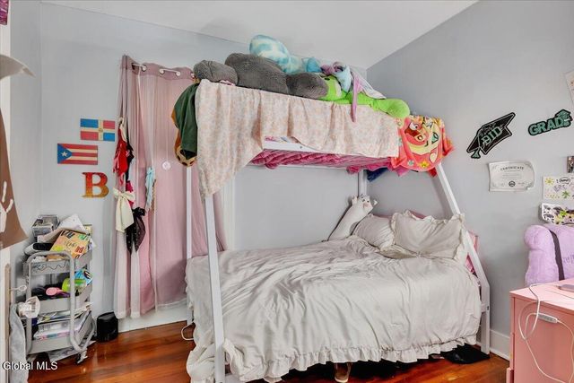 2418 Campbell Avenue, Schenectady, NY 12306