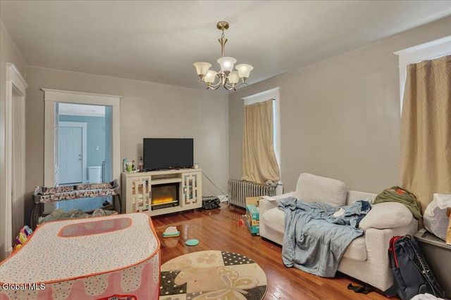 2418 Campbell Avenue, Schenectady, NY 12306