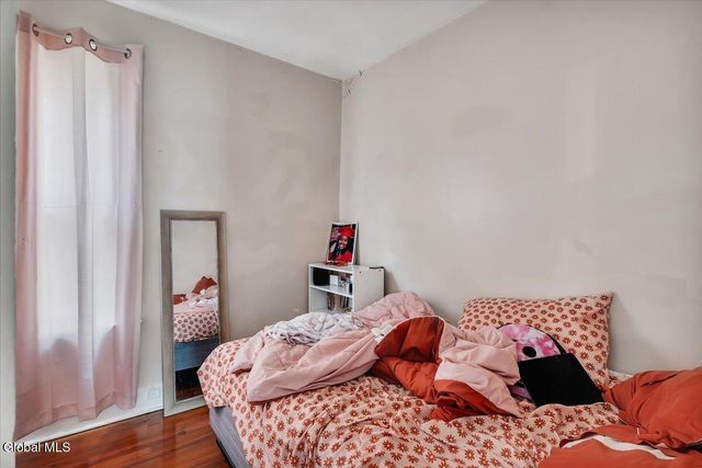 2418 Campbell Avenue, Schenectady, NY 12306