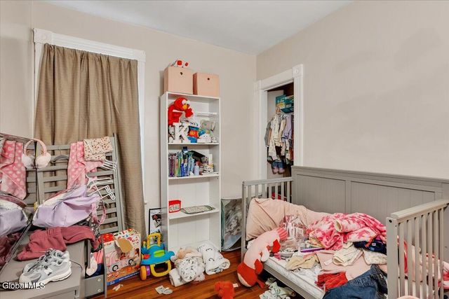 2418 Campbell Avenue, Schenectady, NY 12306