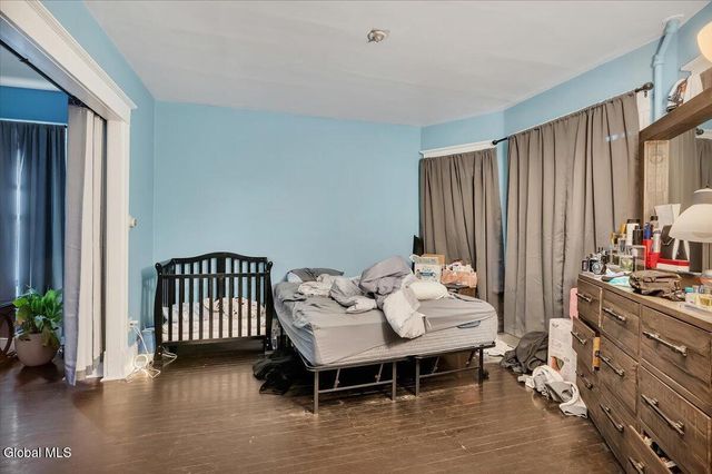 2418 Campbell Avenue, Schenectady, NY 12306