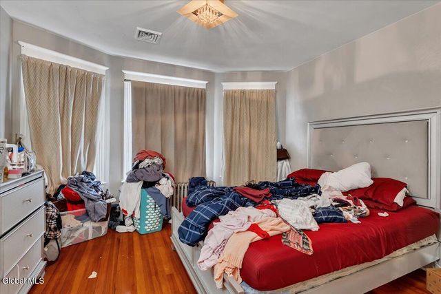 2418 Campbell Avenue, Schenectady, NY 12306