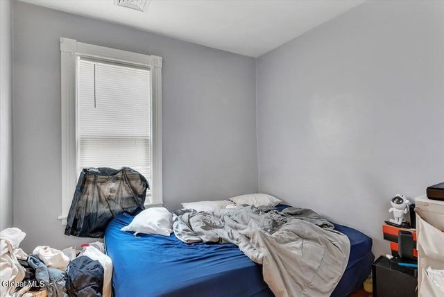 2418 Campbell Avenue, Schenectady, NY 12306