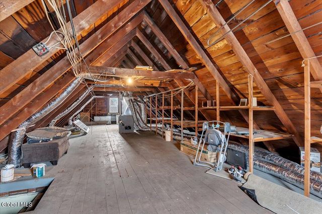 2418 Campbell Avenue, Schenectady, NY 12306