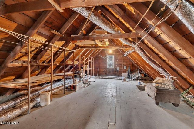 2418 Campbell Avenue, Schenectady, NY 12306