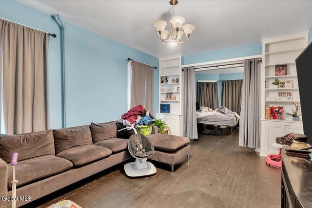 2418 Campbell Avenue, Schenectady, NY 12306