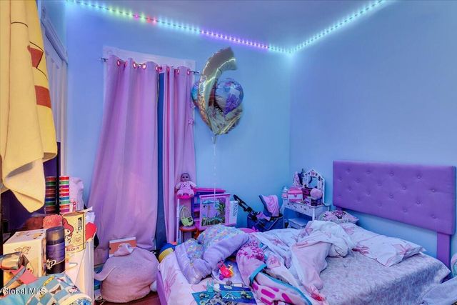 2418 Campbell Avenue, Schenectady, NY 12306