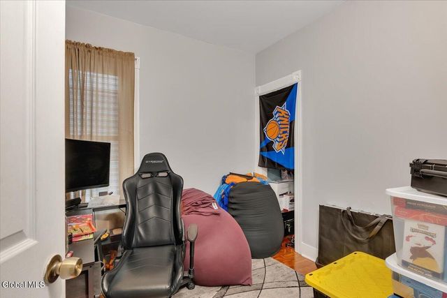 2418 Campbell Avenue, Schenectady, NY 12306