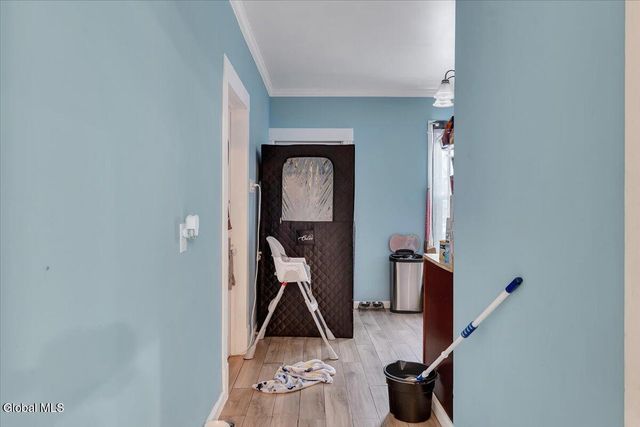 2418 Campbell Avenue, Schenectady, NY 12306