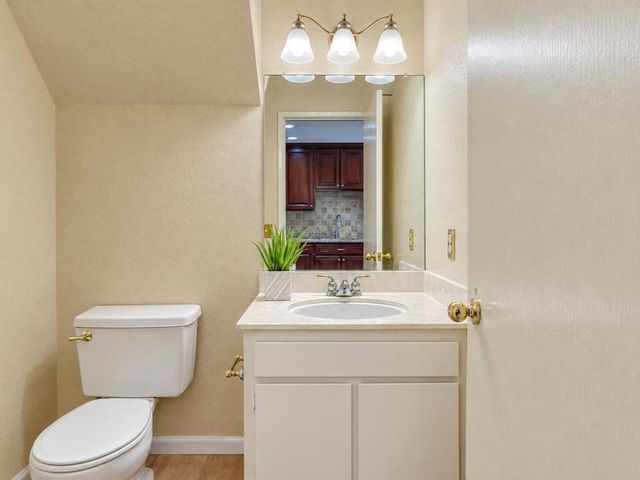 5367 Colony Green Drive, San Jose, CA 95123