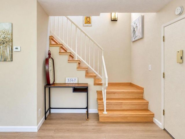 5367 Colony Green Drive, San Jose, CA 95123