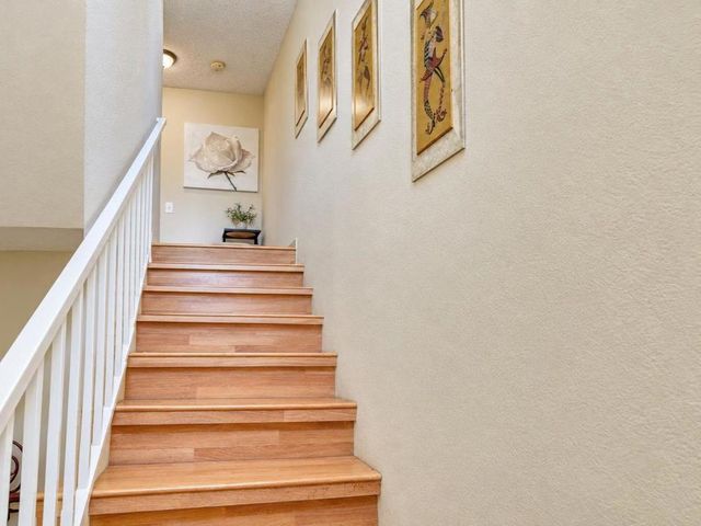 5367 Colony Green Drive, San Jose, CA 95123