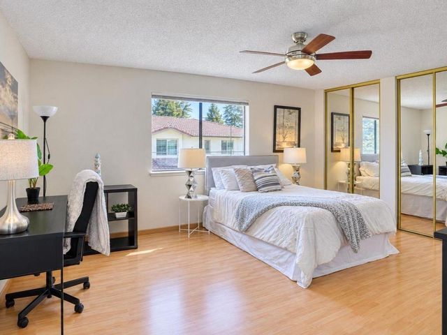 5367 Colony Green Drive, San Jose, CA 95123