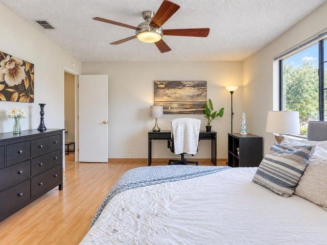 5367 Colony Green Drive, San Jose, CA 95123