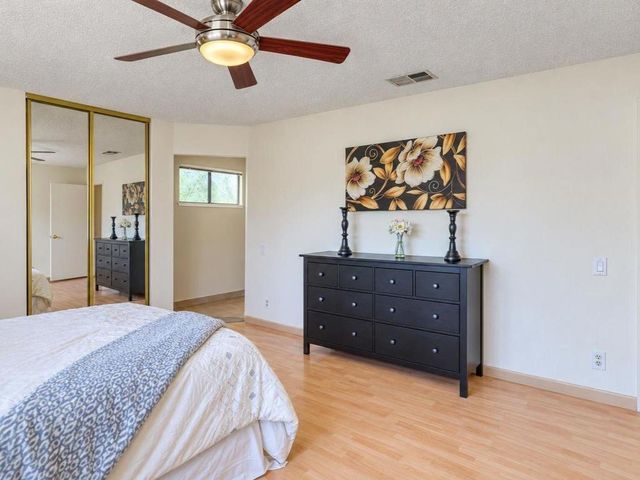 5367 Colony Green Drive, San Jose, CA 95123