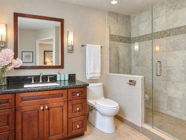 5367 Colony Green Drive, San Jose, CA 95123