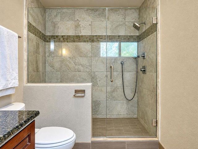 5367 Colony Green Drive, San Jose, CA 95123
