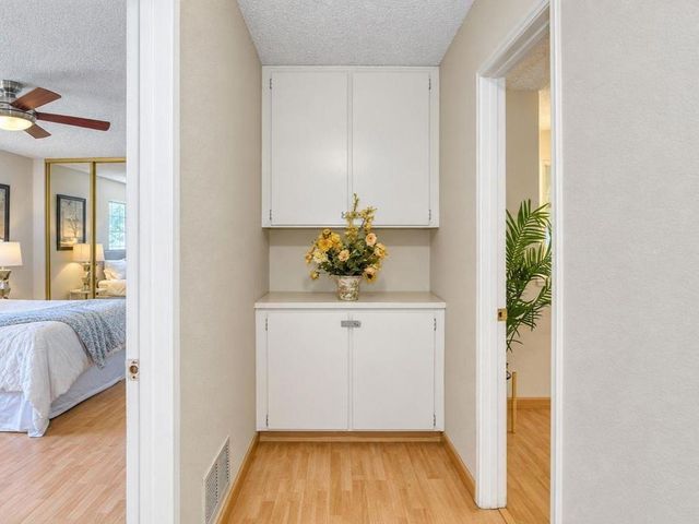 5367 Colony Green Drive, San Jose, CA 95123