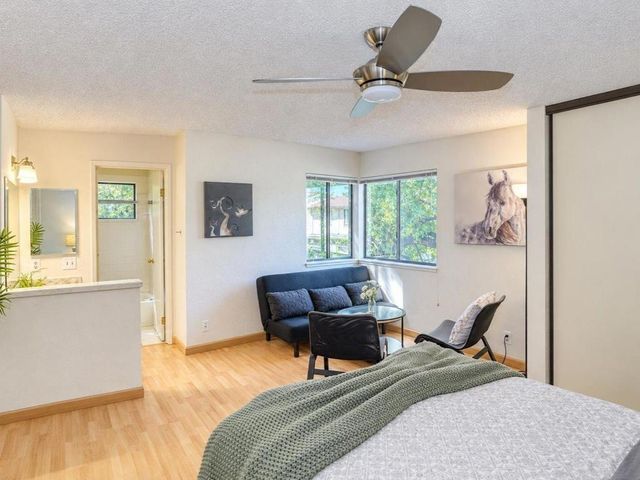 5367 Colony Green Drive, San Jose, CA 95123