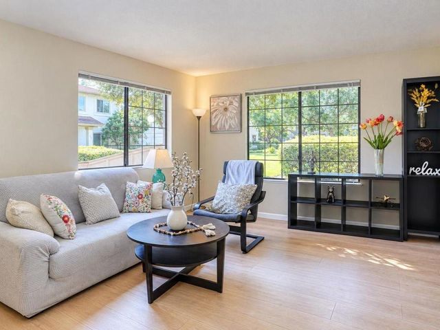 5367 Colony Green Drive, San Jose, CA 95123