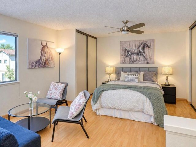 5367 Colony Green Drive, San Jose, CA 95123