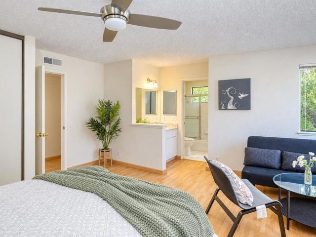 5367 Colony Green Drive, San Jose, CA 95123