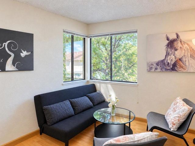 5367 Colony Green Drive, San Jose, CA 95123