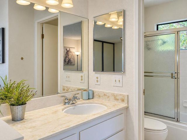 5367 Colony Green Drive, San Jose, CA 95123