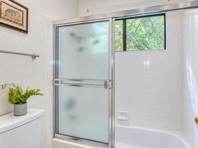 5367 Colony Green Drive, San Jose, CA 95123