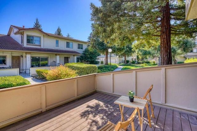 5367 Colony Green Drive, San Jose, CA 95123