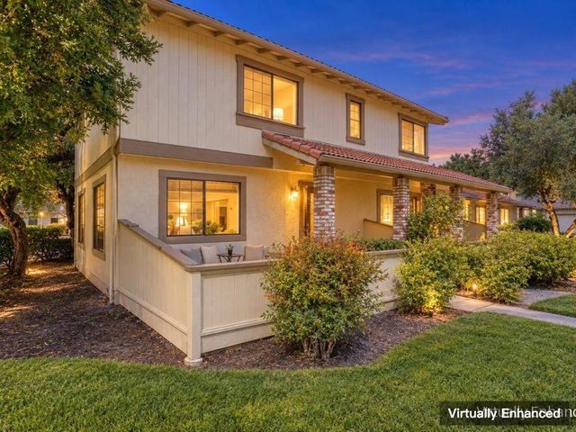 5367 Colony Green Drive, San Jose, CA 95123