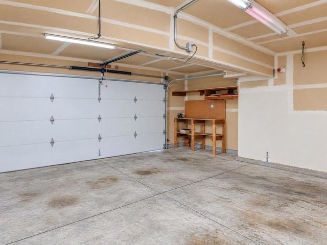 5367 Colony Green Drive, San Jose, CA 95123