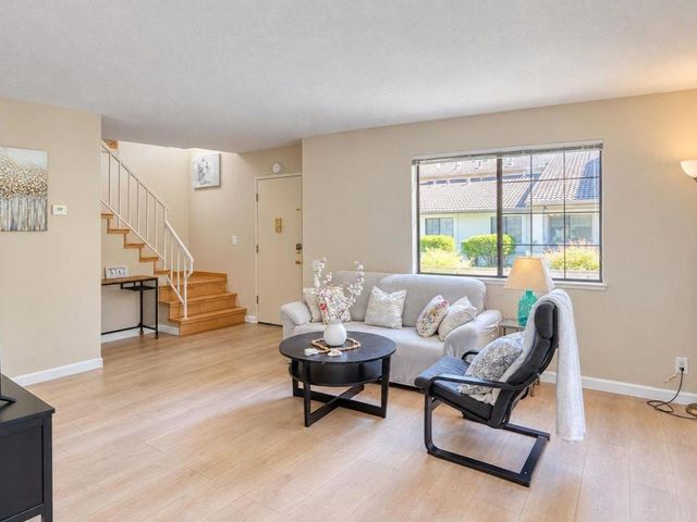 5367 Colony Green Drive, San Jose, CA 95123