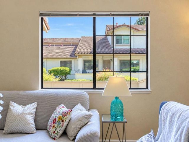 5367 Colony Green Drive, San Jose, CA 95123
