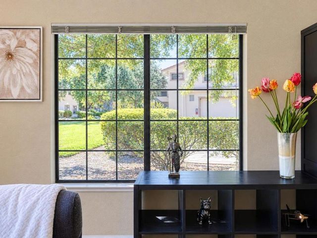 5367 Colony Green Drive, San Jose, CA 95123