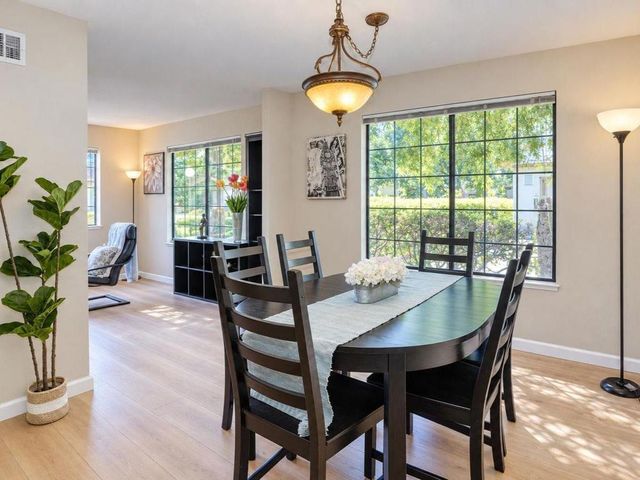 5367 Colony Green Drive, San Jose, CA 95123