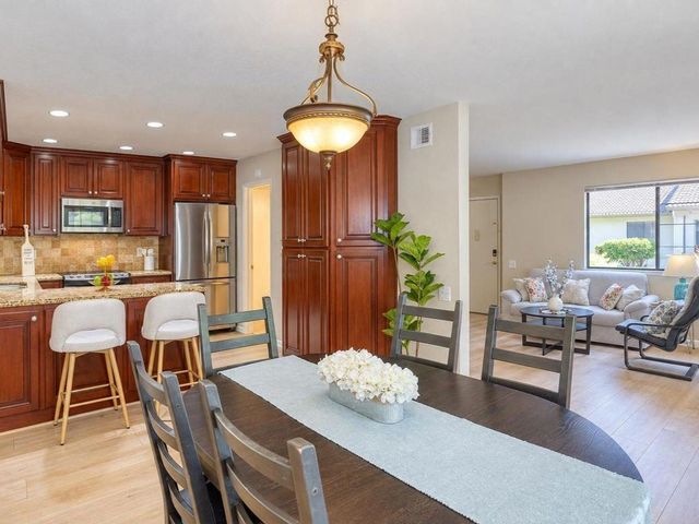 5367 Colony Green Drive, San Jose, CA 95123