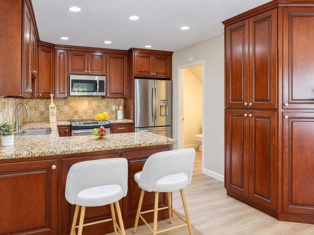 5367 Colony Green Drive, San Jose, CA 95123