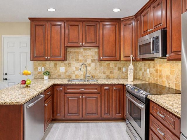 5367 Colony Green Drive, San Jose, CA 95123