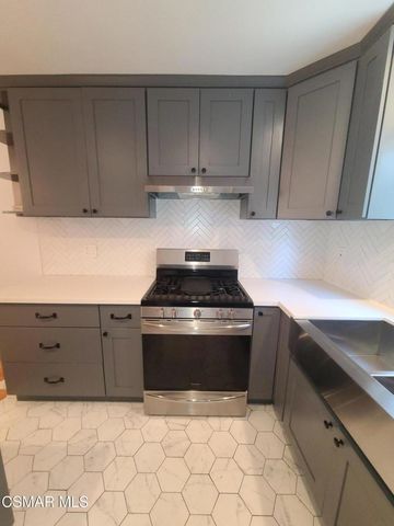 933 21st Street 12, Santa Monica, CA 90403