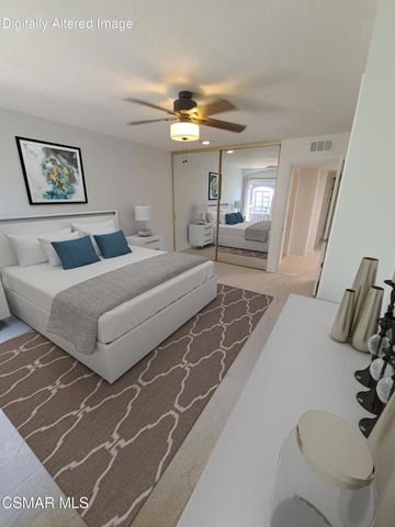 933 21st Street 12, Santa Monica, CA 90403