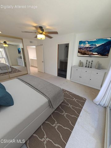 933 21st Street 12, Santa Monica, CA 90403