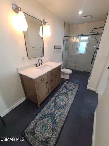 933 21st Street 12, Santa Monica, CA 90403
