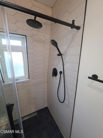 933 21st Street 12, Santa Monica, CA 90403