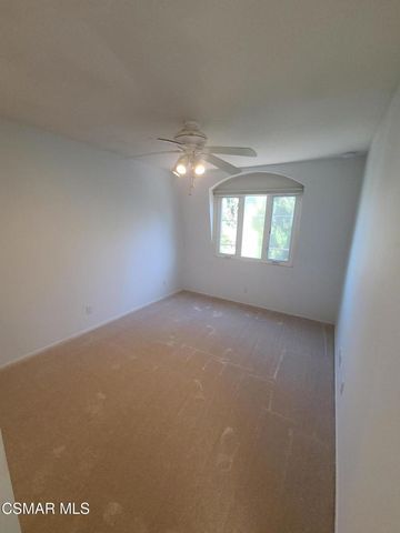 933 21st Street 12, Santa Monica, CA 90403