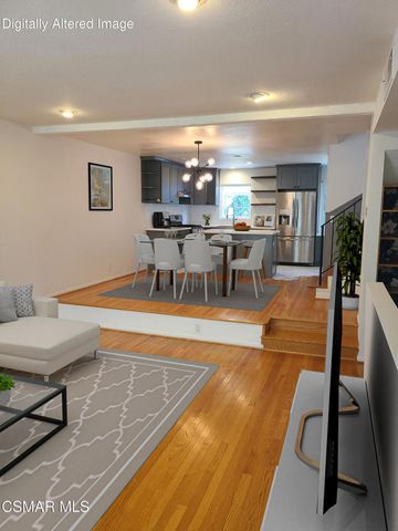 933 21st Street 12, Santa Monica, CA 90403